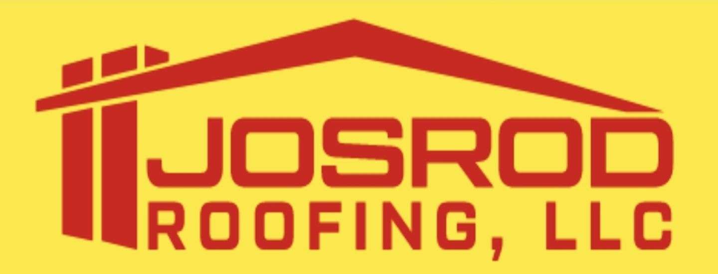 JOSROD ROOFING LLC Logo