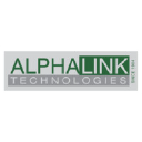 AlphaLink Technologies, Inc. Logo