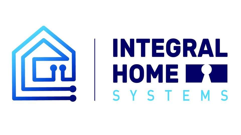 Integral Home Systems Logo