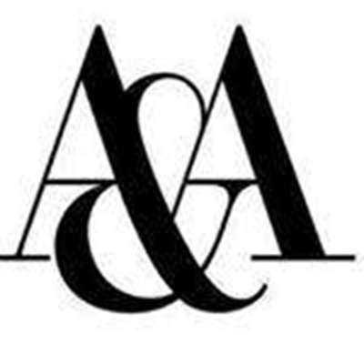A&A Jewelers LLC Logo