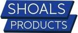 Shoals Products Logo