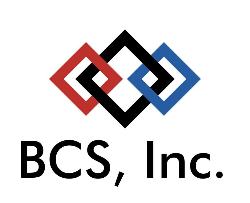 Building Cleaning Solutions, Inc. Logo