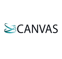 Canvas, Inc. Logo