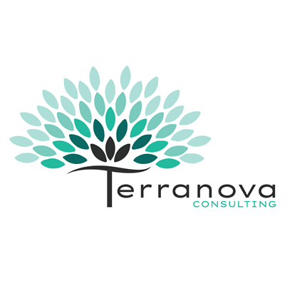 Terranova Consulting LLC Logo