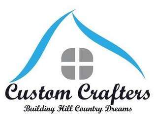 Custom Crafters Logo
