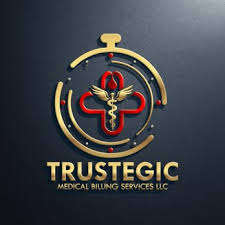 Trustegic Medical Billing Services,LLC Logo