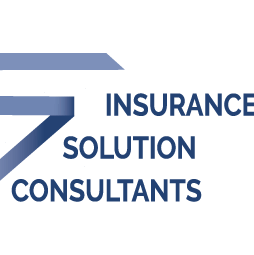 Insurance Solution Consultants, Inc. Logo