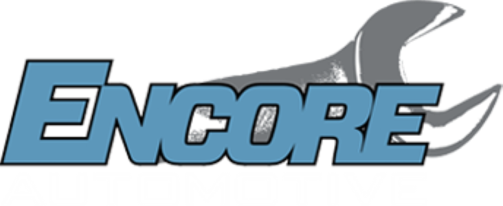 Encore Automotive, LLC Logo