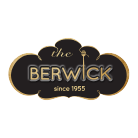 Berwick Party House, Inc. Logo