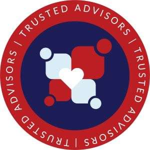 Trusted Advisors Logo