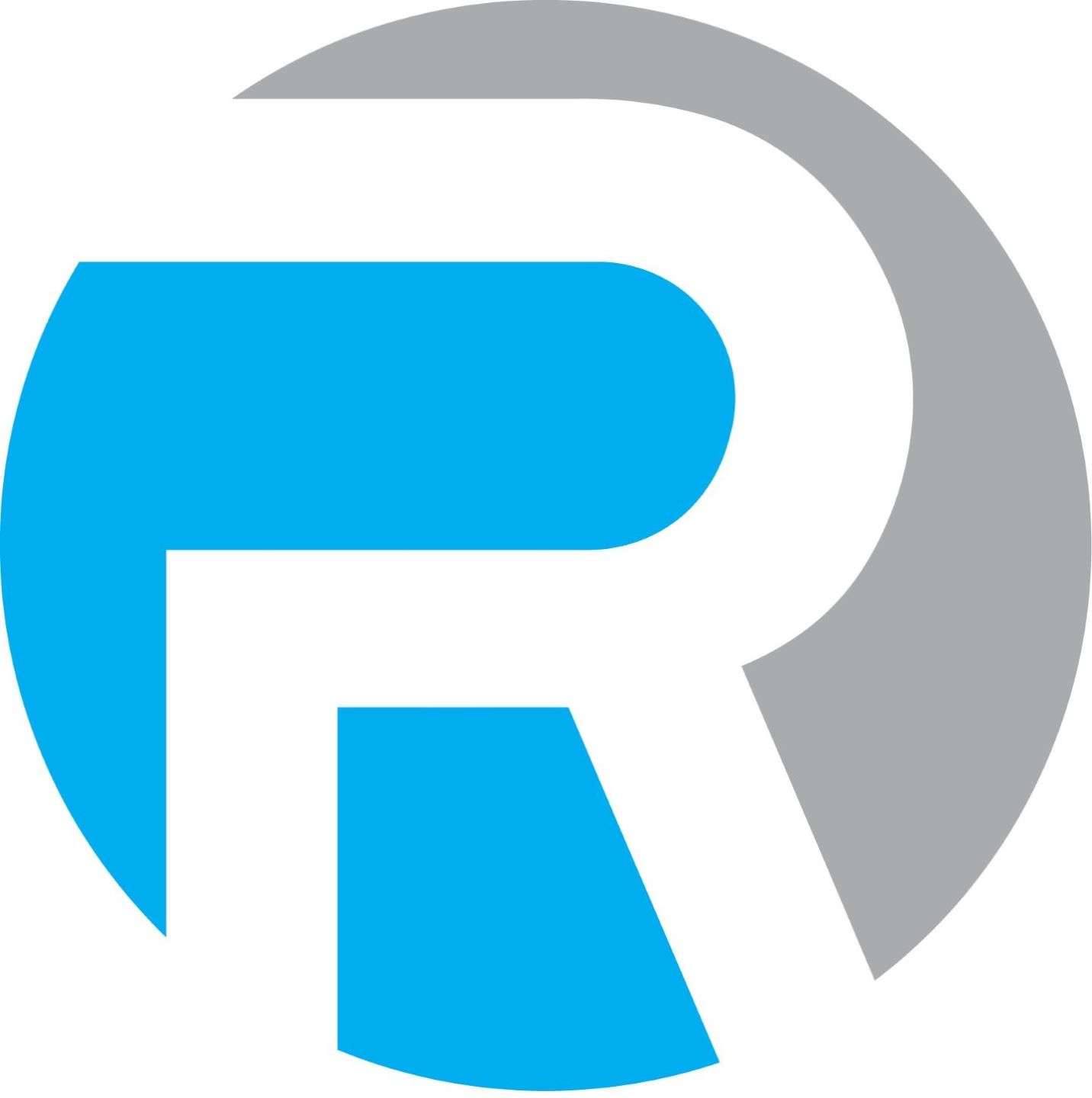 Roti Project Management, LLC Logo