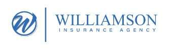 Williamson Insurance & Financial Services, Inc. Logo