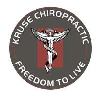 Kruse Chiropractic, PLLC Logo