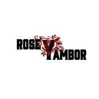 Rose & Yambor Painting Logo