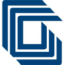 Gulf Interstate Field Services, Inc. Logo