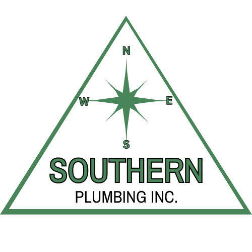 Southern Plumbing, Inc. Logo