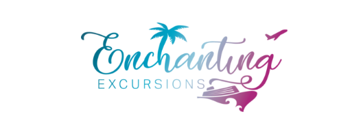 Enchanting Excursions, LLC Logo