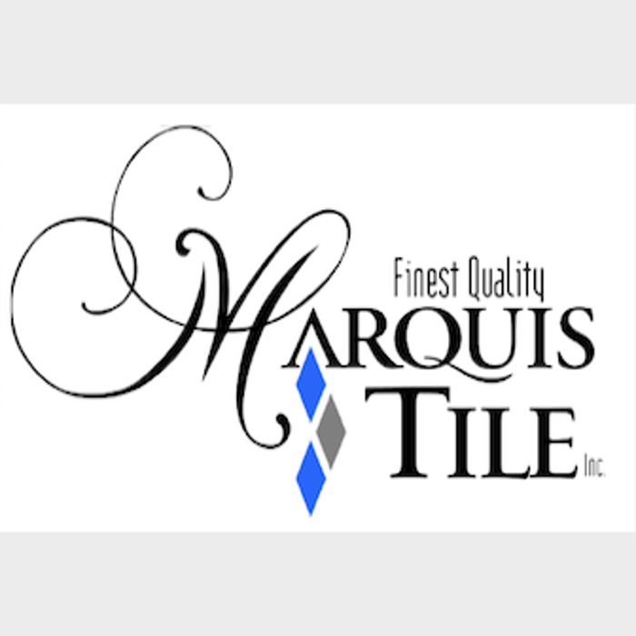 Marquis Tile Logo