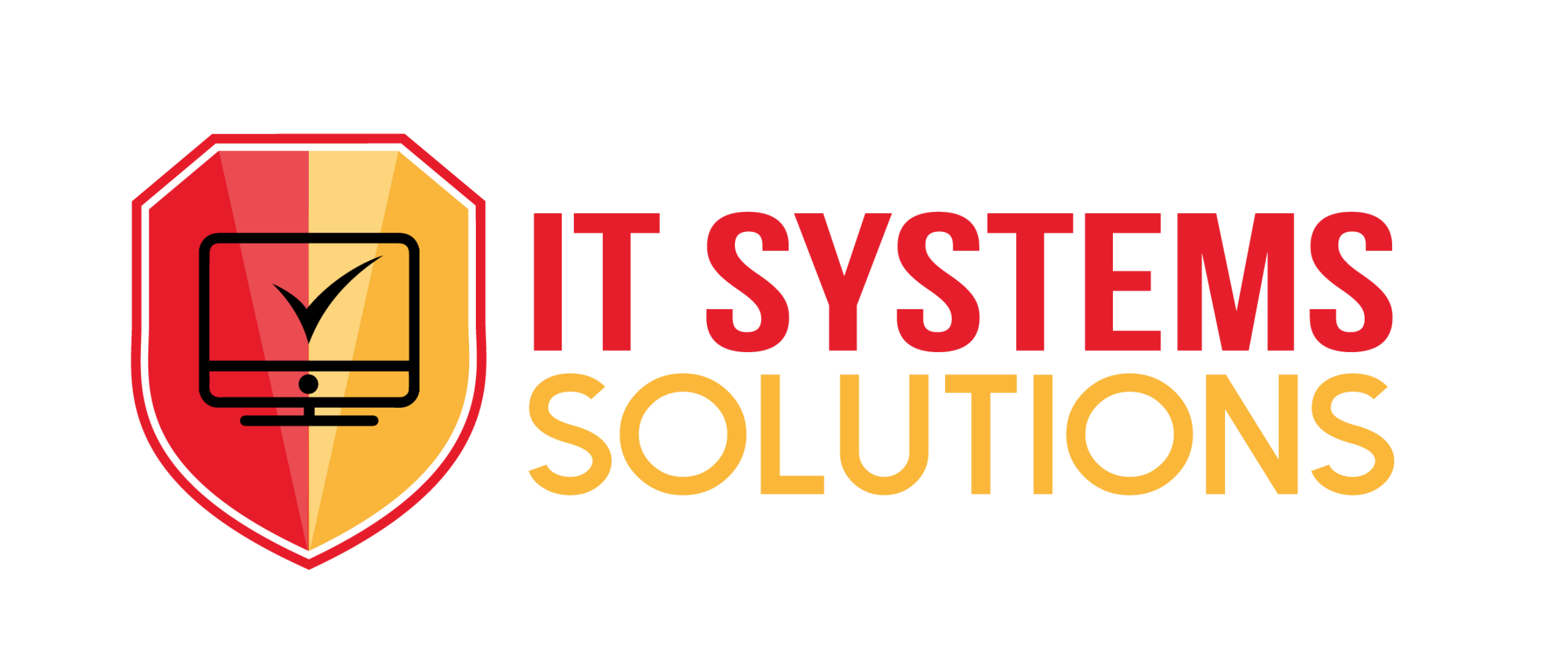 IT Systems Solutions Inc Logo