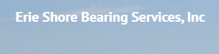Erie Shore Bearing Services Inc Logo