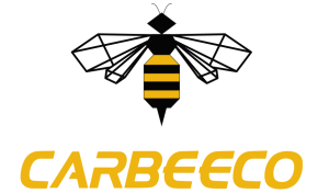 Carbeeco Digital Inc Logo