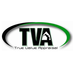 True Value Appraisal Logo