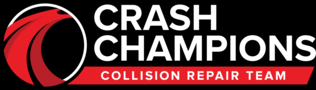 Crash Champions, LLC Logo