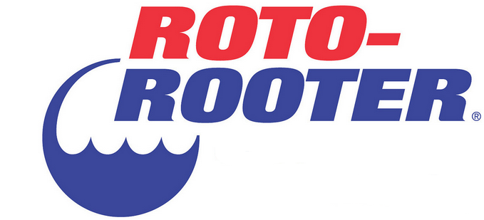 Roto Rooter of Sandusky and Ottawa Counties, LLC Logo