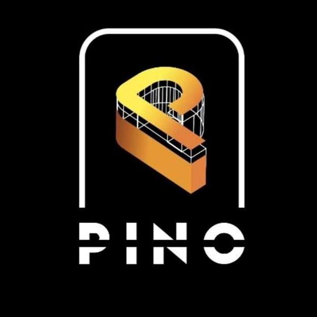 Pino Remodeling, LLC Logo