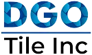 DGO Tile Inc Logo