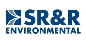 SR&R Environmental, Inc. Logo