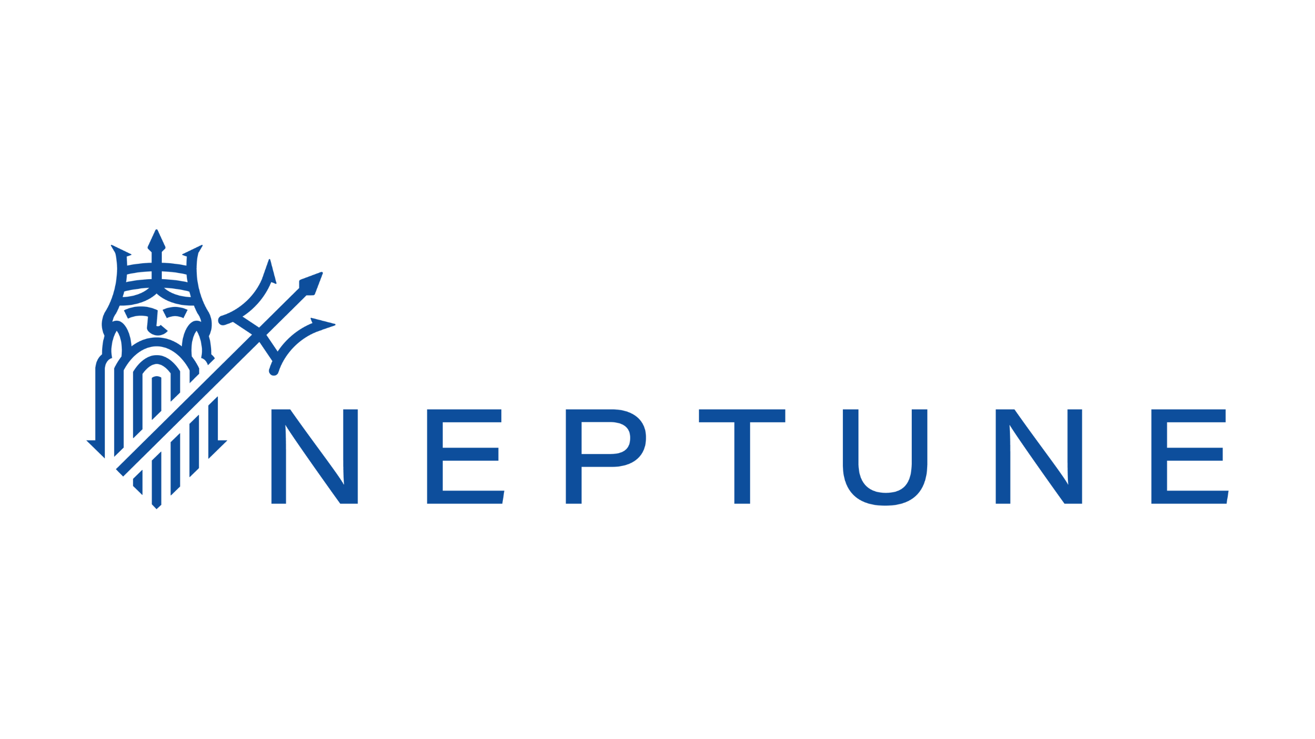 Neptune Flood Incorporated Logo