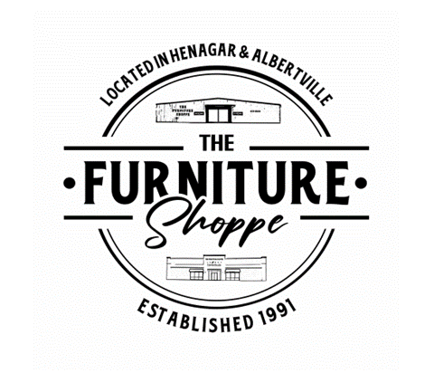 The Furniture Shoppe, LLC Logo