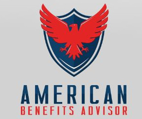 American Benefits Advisor Logo