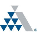 Globe Midwest/Adjusters International Logo