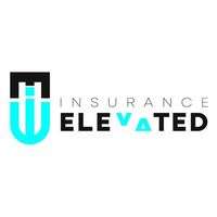 Insurance Elevated LLC Logo