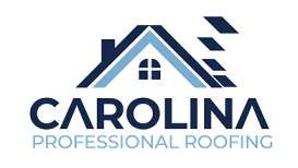 Carolina Professional Roofing Services, Inc. Logo