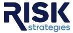 Risk Strategies Logo