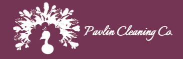 Pavlin Pro Services Logo