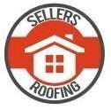 Sellers Roofing Company Logo