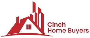 Cinch Realty Group, Inc. Logo