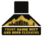 Front Range Duct and Hood Cleaning Logo