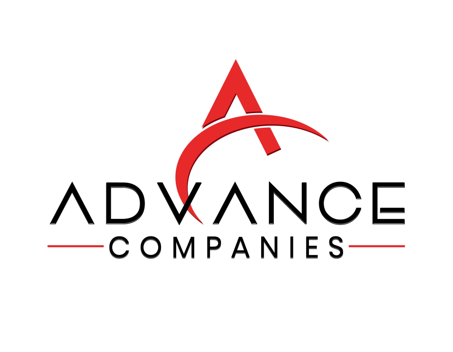 Advance Companies Inc Logo