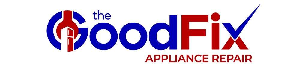 The Good Fix, LLC Logo