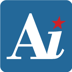American Incorporators, Ltd. Logo
