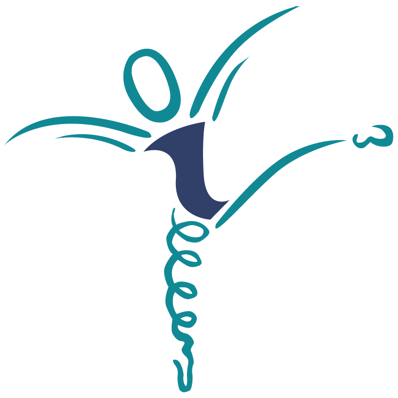 Springs Gymnastics Logo