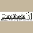 EuroSheds Inc. Logo