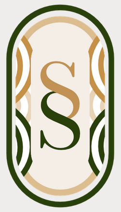 SimplySlayed Beauty Boutique Logo