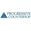 Progressive Countertop Systems Logo