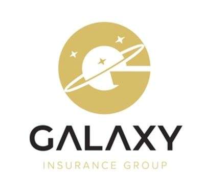 Galaxy Insurance Group, LLC Logo